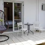 Eos Skiathos * Σκιάθος Πόλη