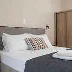 Eos Skiathos Διαμέρισμα Σκιάθος Πόλη