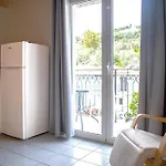 Eos Skiathos * Σκιάθος Πόλη