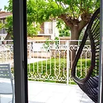 Διαμέρισμα Eos Skiathos *
