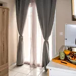 Διαμέρισμα Eos Skiathos *
