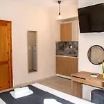Eos Skiathos