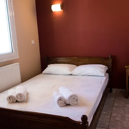 Act Art Appartamento *