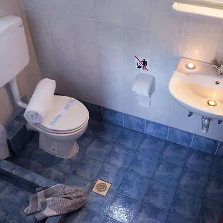 Appartamento Act Art *