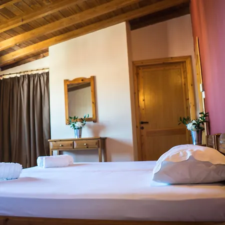 Act Art Città di Skiathos