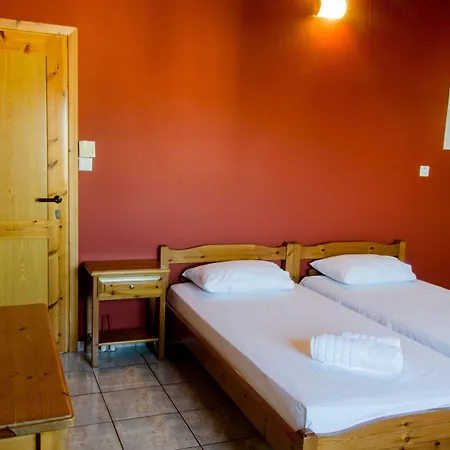 Act Art * Città di Skiathos