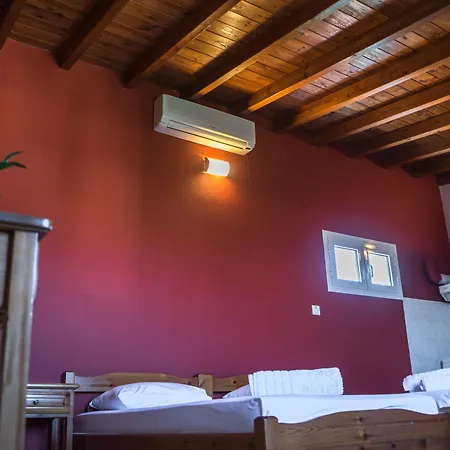 Act Art * Città di Skiathos