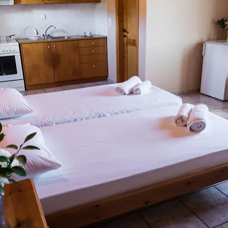 Act Art Appartamento *