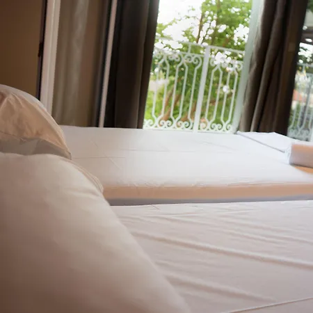 Act Art * Città di Skiathos