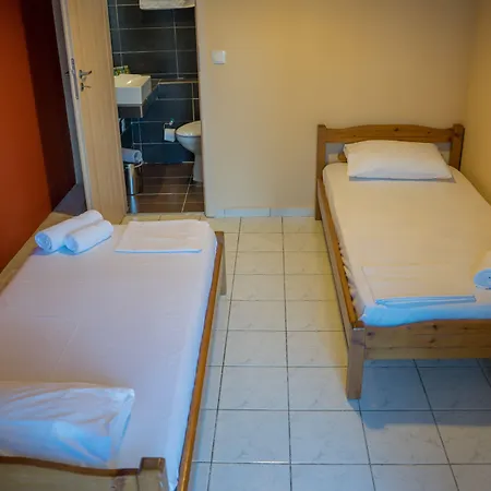 Act Art Appartamento