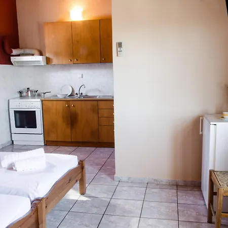 Act Art Appartamento