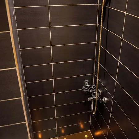 Act Art Appartamento Città di Skiathos