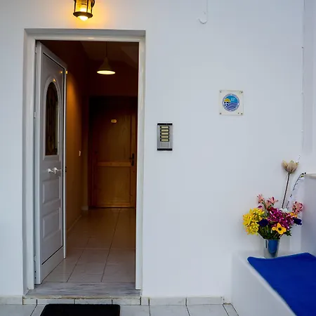 Act Art * Città di Skiathos