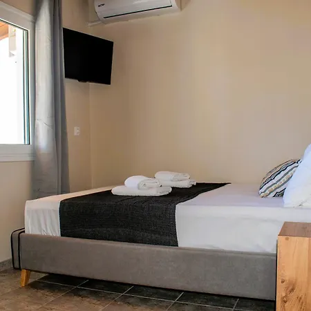 Eos Skiathos Διαμέρισμα