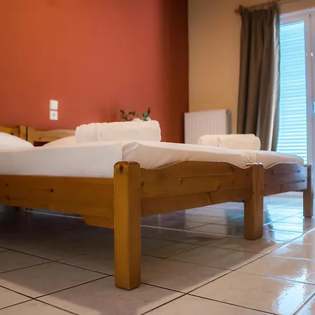 Act Art Appartamento *