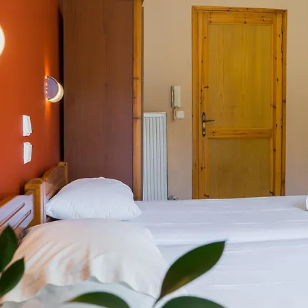 Act Art Appartamento