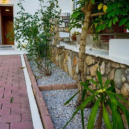 Act Art Skiathos