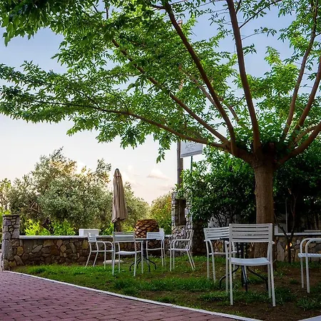 Appartamento Act Art