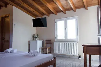 Act Art Skiathos Διαμέρισμα Σκιάθος Πόλη
