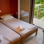 Eos Skiathos Apartament *