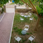 Eos Skiathos Apartament Skiatos