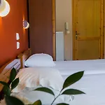 Apartament Eos Skiathos *