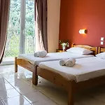 Eos Skiathos *