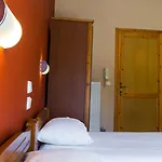 Eos Skiathos Apartament