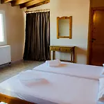 Eos Skiathos by