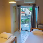 Apartament Eos Skiathos Skiatos