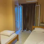 Eos Skiathos Apartament *