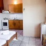 Eos Skiathos Apartament