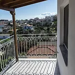 Eos Skiathos *