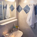 Eos Skiathos Apartament Skiatos