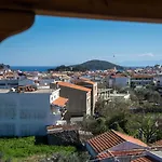 Eos * Skiathos by