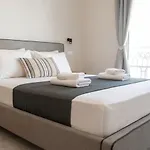 Eos Skiathos Apartament Skiatos