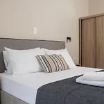 Eos Skiathos by