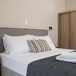Eos * Skiathos by