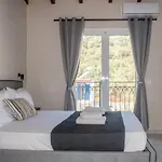 Eos Lejlighed