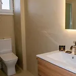 Apartament Eos Skiathos