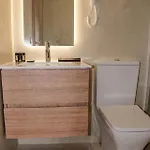 Apartament Eos Skiathos *