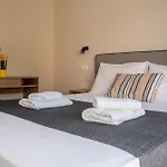 Apartament Eos Skiathos Skiatos