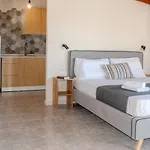 Lejlighed Eos Skiathos by