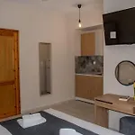 Apartament Eos Skiathos
