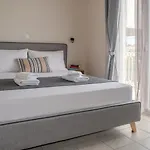 Eos Lejlighed Skiathos by