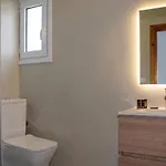 Apartament Eos Skiathos Skiatos