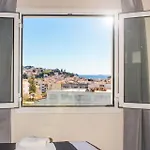 Eos Skiathos Apartament