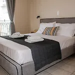 Apartament Eos Skiathos