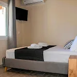 Eos Skiathos Apartament *