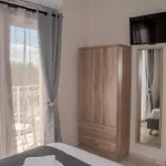 Eos Skiathos